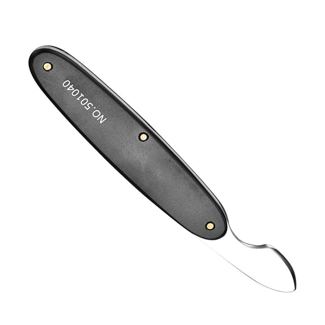Watch Opener Knife, Comfortable To Grip Easier To Use Watch Back Case Remover Knife, For Watch Repairers Watchmakers