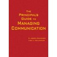 thumbnail image 3 of Guide du Principal pour Gérer la Communication, 3 of 3