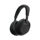 thumbnail image 3 of Auriculares Sony WH-1000XM6 inalámbricos con cancelación de ruido negros, 3 of 9