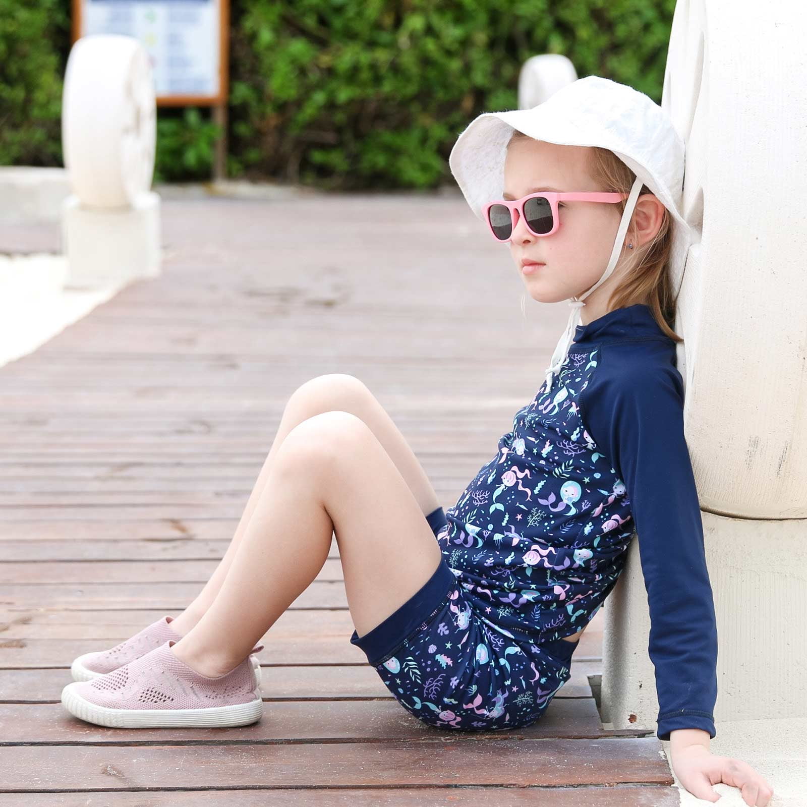 Teal clearance kids shoes