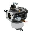 thumbnail image 5 of LABLT Carburetor Assembly 15003-7036 15003-7033 for Kawasaki FH451V FH500V-AS38 4-Cycle Engine, 5 of 5