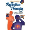 Reflection Therapy (Body Wisdom Books), Used [Paperback]