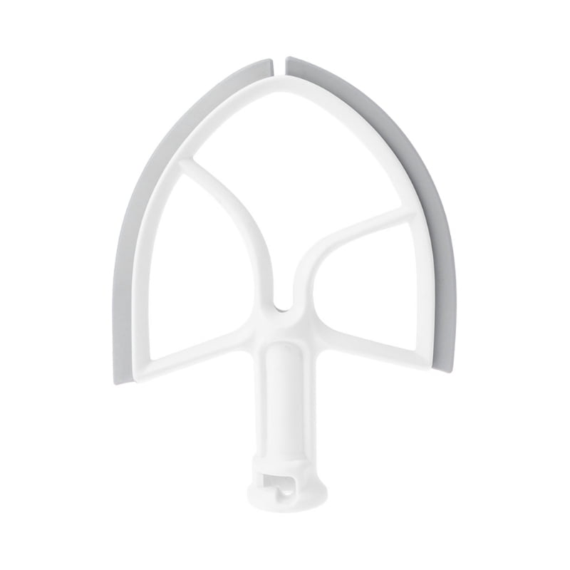 Beater Blade for 5-Quart Kitchen Aid Bowl Lift Mixer Kitchen Mixer AccessoriesEa Beater Blade for 5-Quart Kitchen Aid Bowl Lift Mixer Kitchen Mixer AccessoriesEa