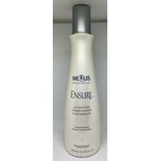 Nexxus Ensure Acidifying Conditioner & Detangler 13.5 oz