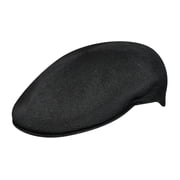 Kangol Tropic 504 Black, X-Large