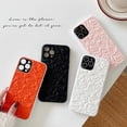 thumbnail image 4 of Funda de teléfono Hello Kitty para IPhone 14 Promax 14max 13 Promax 12 11 Promax X Xs Max Xr 7p 8p, fundas de teléfono a prueba de golpes con dibujos animados bonitos, 4 of 4