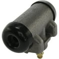 thumbnail image 2 of Centric Parts 13567018 Drum Brake Wheel Cylinder Fits select: 2002 JEEP LIBERTY, 2 of 3