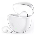 thumbnail image 2 of Audifonos Inalambricos 1Hora In-ear Auriculares Inalambricos con Microfono Bluetooth 5.3 Audifonos Manos Libres Color Blanco, 2 of 8