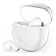 thumbnail image 2 of Audifonos Inalambricos 1Hora In-ear Auriculares Inalambricos con Microfono Bluetooth 5.3 Audifonos Manos Libres Color Blanco, 2 of 8
