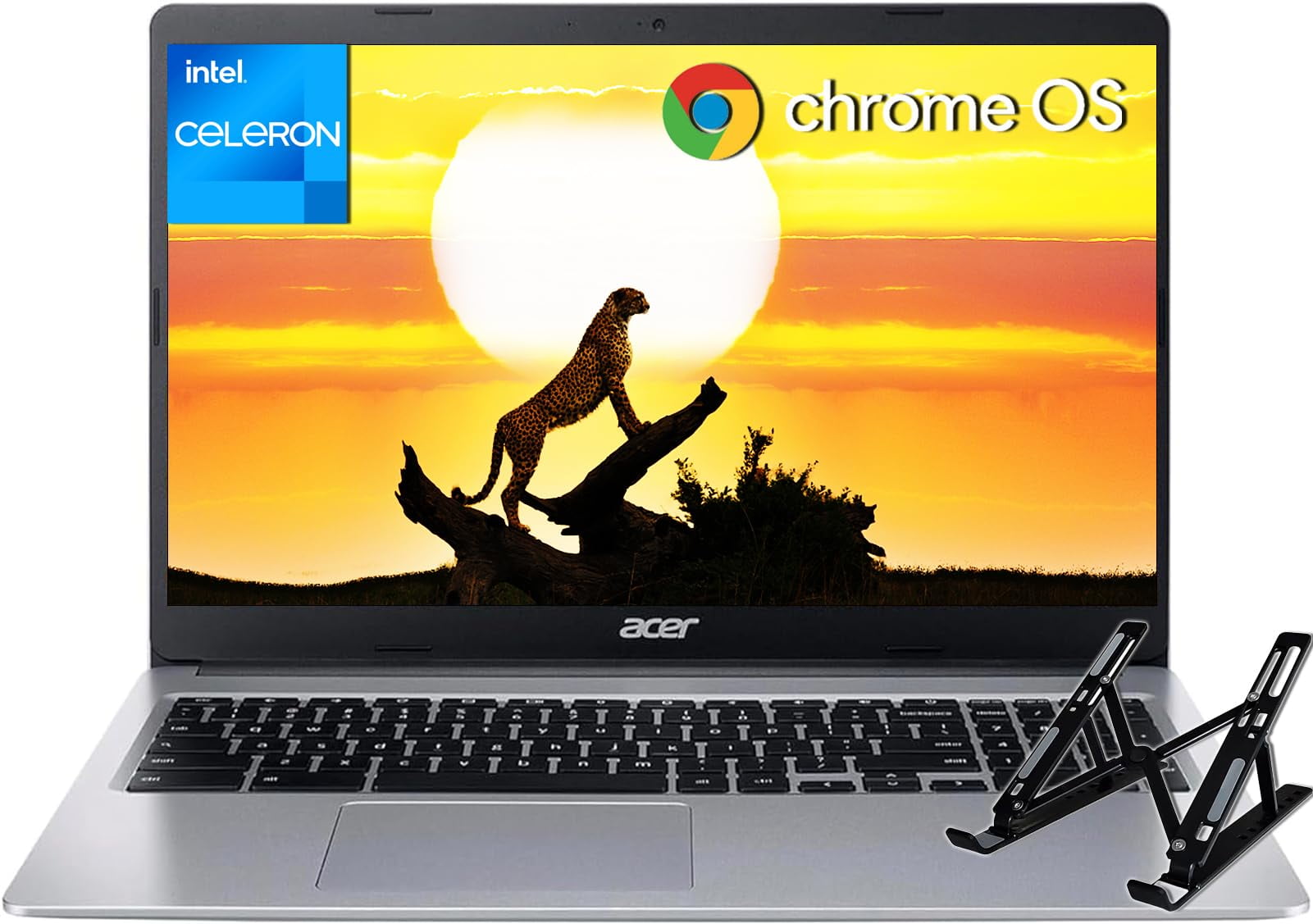 Acer SF313 第8世代Corei5 8GB 256GB フルHD Acer Swift 3 SF313 (Core i5-8250U, 8 GB, 256 SSD, FHD) Laptop