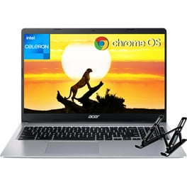 Acer Aspire 3 Spin 14” Touchscreen 2-in-1 Laptop, 12th