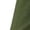 Green, variant on Women's Pants Fashion Casual Pants For Women Solid Straight Solid Elastic Long Drawstring Linen Waist Cotton Casual Button Slit Trouser Legs