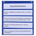 thumbnail image 3 of Learning Card - Theme/Subject: Learning - Skill Learning: Art, Mathematics, Language, Question - 136 Pieces - 9-10 Year, 3 of 4
