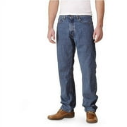 Signature By Levi Levis Jeans