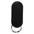 thumbnail image 3 of YAOMOBB Compact Box Lightweight Portable Box Holder Magnetic Slide Case with Key Ring for Travel, 3 of 7