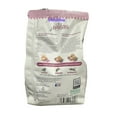 thumbnail image 2 of NATISANI Gluten-free Classic Crostini with Olive Oil, Product of Italy, Toasted Bread Slices, All-natural, Flavoring or Preservatives, 130g (Pack of 3), 2 of 6