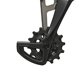 thumbnail image 2 of Cambio trasero para bicicleta MTB 12 pasos, 2 of 3