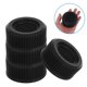 thumbnail image 1 of Houderco 4Ud Pies Antivibración Para Muebles Y Electrodomésticos Con Material Resistente Y Ergonómico, 1 of 6