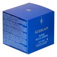 thumbnail image 4 of Guerlain Super Aqua Creme Night Cream, 1.6 Oz, 4 of 7