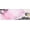 Japanese Cherry Plum Blossom, variant on Pagoda and Autumn Tree Mouse Pad, Waterproof Extended Large Gaming Mousepad Desktop, Big Long Non-Slip Mouse Mat for Laptop, Keyboard, Computer for Decor Office, 31.5 * 11.8 in