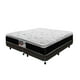 thumbnail image 4 of Colchón King Size + Box Spring Air  Kunis, 4 of 6