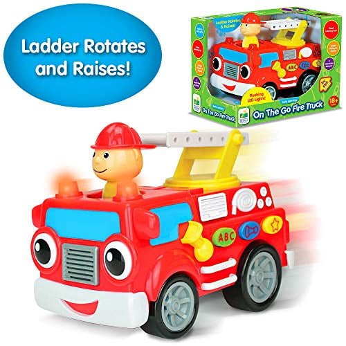 award winning toddler toys
