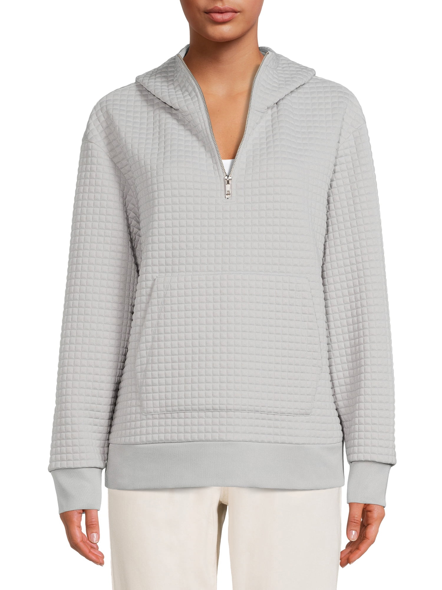 rhoback moletom com capuz