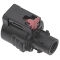 thumbnail image 2 of Multi Function Connector, 2 of 5