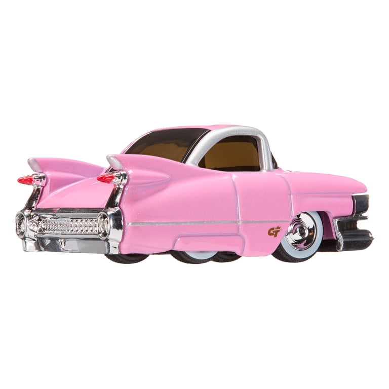CarTuned Series 6 -1959 Cadillac El Dorado (Kustom) - Walmart.com