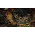 thumbnail image 4 of Planescape: Tourment - Édition Améliorée / Icewind Dale - Édition Améliorée [Interrupteur Nintendo], 4 of 9