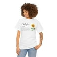 thumbnail image 6 of Mom Day Shirt, Mother Definition Shirt,Mother Tee,Gift For Mom ID-0420-VULP, 6 of 8