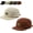 D, variant on Vintage Japanese Streetwear Snapback Cap,Lightweight Breathable Polyester Snapback Hat, Hip-Hop Casual Duckbill Cap(D)