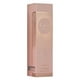 thumbnail image 3 of Perfume Lattafa Haya All Over Spray 150 ml para mujer, 3 of 3