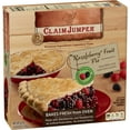 thumbnail image 3 of Claim Jumper Razzleberry Pie Frozen Dessert, 40 Oz, 3 of 6
