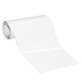 thumbnail image 3 of Worgeous 2Pcs Clear Wall Protector for Car Owners with Transparent PVC and Self-adhesive, 3 of 4