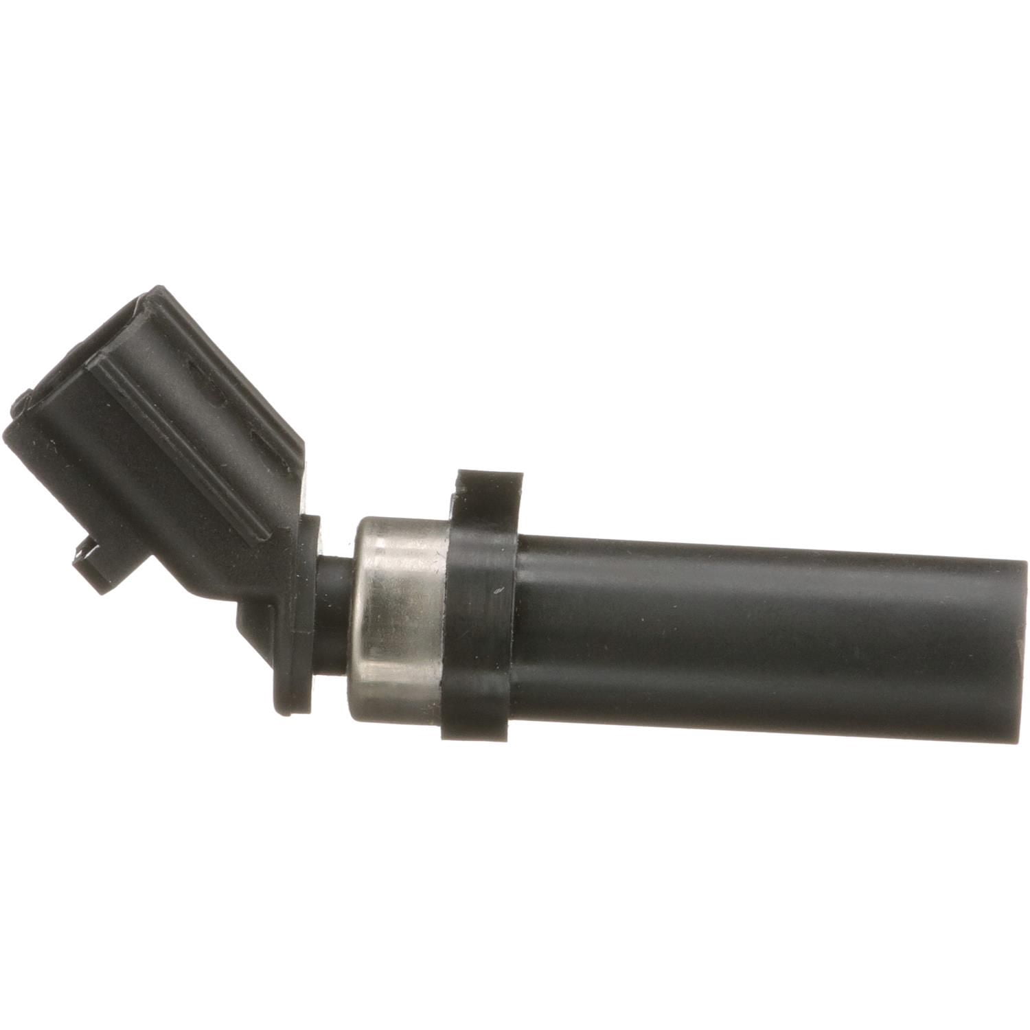 Standard Crankshaft Sensor, #PC95 Fits select: 1998-2003 FORD ESCORT, 1998-2000 FORD CONTOUR