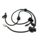 thumbnail image 1 of Sensor ABS para Honda City 2009-2012 ZefeiWu 8390606850089, 1 of 1
