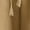 Khaki, variant on Bloomease Flowy Shorts - Women's Lightweight Stretch Comfy Flowy Shorts, High Waisted Loose Fit Bermuda for Summer