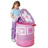 Fun Fantasy Pop-Up Hamper