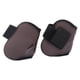 thumbnail image 2 of Fly Leg Guards protección de caballo engrosada para evitar impactos y lesiones en las piernas para absorber el impacto y proteger el hueso del cañón de daños LHCER Otros, 2 of 8