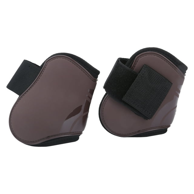 PU Horse Leg Guard,Horse Leg Guard PU PU Horse Leg Protector Horse Leg Protector Seamless Integration