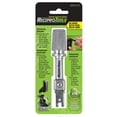 thumbnail image 2 of Reciprotools RCT-A10 Reciprocating Saw Adapter, 2 of 4