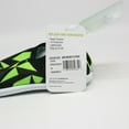 thumbnail image 3 of Speedo Kids' Beach Booties - Black/Neon Green M, 3 of 3