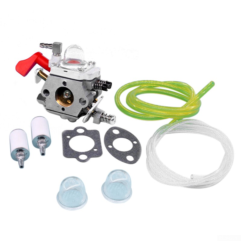 Per Walbro WT997 668 Zenoah CY SIKK CY290RC Motore HPI BAJA 5B 5T