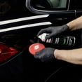 SONAX Polymer Net Shield 223300 Automotive Cleaner, 340 mL - Walmart.com