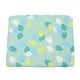 thumbnail image 5 of Almohada De Cuña Para Cama, Almohada De Cuña De Alta Elasticidad Triangular Sin Deformación Para úlceras Por Presión, 5 of 7