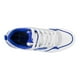 thumbnail image 4 of TENIS CASUALES CABALLERO CHAMPION CAS10365M SIMIPIEL BCO, 4 of 4