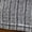 Gray, variant on Casual Women'S Maxi Dress Long Sleeves Women'S Skirt Set Women'S Solid Color Casual Slim Fit Small Round Light Grey S