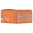 thumbnail image 4 of Pyunkang Yul Brightening Radiance Cream, 1.69 fl oz (50 ml), 4 of 7