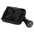 thumbnail image 2 of Pomo de palanca de cambios Compatible con Peugeot 206, 2 of 5